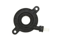 фото thumb №2, Цилиндр сцепления центральный nty do vw amarok 2.0 tdi tsi