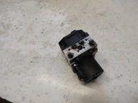 фото thumb №6, Vw passat b5 рестайлінг 00- 1.9 tdi блок керування abs 0265950055