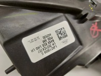 фото thumb №11, Ford mustang mach-e full led левая фара лампа передняя перед