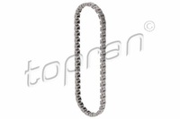 фото thumb №2, Насоса масла topran 117 279