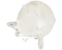 фото thumb №12, Febi бак розширювальний vw-audi