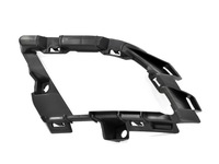 фото thumb №1, Vw jetta 2015-2018 рамка протитуманна фара ліва 5c6807261