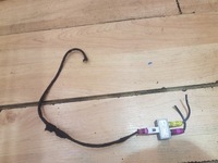 фото thumb №1, Усилитель антенный mercedes w213