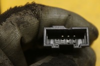 фото thumb №6, Зеркало правый перед 5pin roomster 5j1857502ar