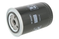 фото thumb №14, Mann w 940/81