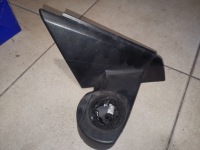 Купить Volvo v40 12- каркас правый заглушка зеркало нижняя 31278137, фото thumb