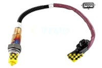 Датчик лямбда-зонд dacia duster 1.2 tce 125 2010.04- Киев, фото thumb