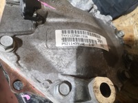 фото thumb №6, Мост дифференциал dodge charger challenger 2.87 2006-2010