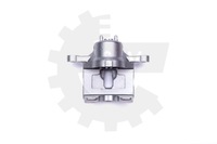 фото thumb №14, Esen skv 42skv473 супорт гальма