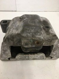 фото thumb №11, Лапи подушка двигуна audi vw skoda 1j0199262be