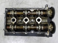 фото thumb №2, Головка mazda tribute ford maverick mondeo 3.0 v6