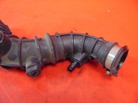 фото thumb №3, Captur 1 i 0.9 tce шланг труба wąż воздуха