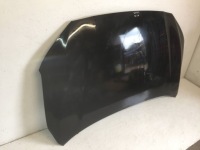 фото thumb №6, Капот перед hyundai kona i 17-23r цвет mzh