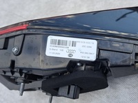 фото thumb №11, Лампа задняя накладка audi a8 s8 d5 4n0945095f