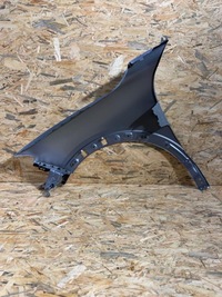 фото thumb №7, Citroen ds3 crossback крыло правый kca / kcac