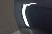 фото thumb №13, Двері лівий задня audi a6 c6 lift kombi