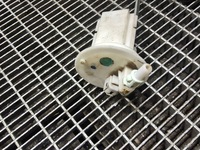 фото thumb №7, Насос пального subaru xv