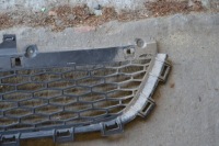 фото thumb №5, Land rover оригинальный номер fk72-17k945-a fk7217k945a