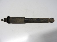 фото thumb №7, Nissan murano z50 03-07 амортизатори задня пара 56210cb000