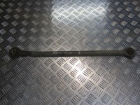 фото thumb №1, Рычаг левый задняя alfa romeo 147 1.9 jtd