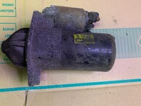 фото thumb №1, Стартер cee'd i30 ii 2012 2014 crdi