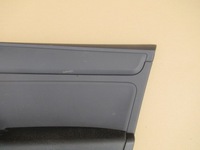 фото thumb №2, Боковина оббивка двері праві перед skoda rapid 5jb