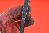 фото thumb №7, Рычаг дворники задняя ford explorer 3 iii 02-06