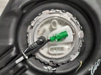 фото thumb №12, Audi q5 80a 2.0 tfsi бак топлива 80a201021bj