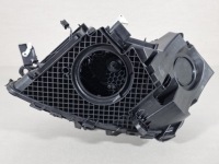 фото thumb №7, Mercedes glc w253 lift лампа правая full led перед