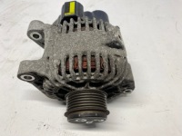 фото thumb №1, Генератор kia sportage iii hyundai ix35 2.0 benz 10-15 37300-2g400