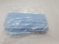 Піддон масляна mazda 2 1.5 07-,/oe zj0110400 в Україні, фото thumb