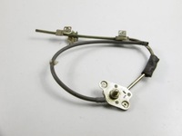 фото thumb №4, Fiat uno 146 89-00 механізм скло задня правий