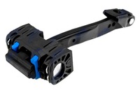 фото thumb №2, Обмежувач двері задніх nty