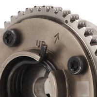 фото thumb №15, Модуль цилиндра vtc 14320 rpy g01 46t замена колеса зубчатый распределительного вала