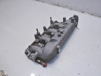 фото thumb №9, Коллектор всасывающий opel astra iii h 1.9 cdti