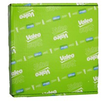 фото thumb №1, Сцепление генератора renault