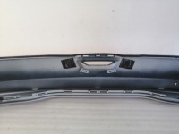 фото thumb №7, Накладка кришки зад ford galaxy mk4 em2b-u423a40