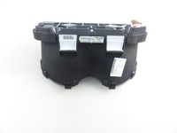 фото thumb №8, Счетчик toyota auris i e15 1.4 8380002l52