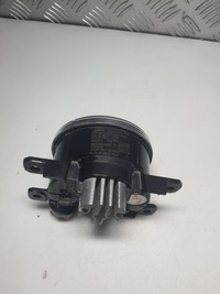 фото thumb №12, Галоген led лампа протитуманна l/p peugeot 308 3008 90092347