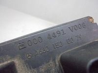 фото thumb №8, Fortwo i 450 реле 0004491v008 0,8cdi