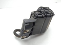 фото thumb №5, Alfa romeo giulia 2019 фильтр угольный par топлива g22b151100n