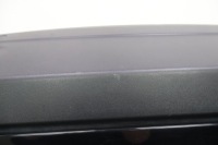 фото thumb №8, Jeep renegade бампер задній  7356420300, 735585022, 735585021