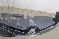 фото thumb №8, Бампер перед передний renault kadjar lift 18-