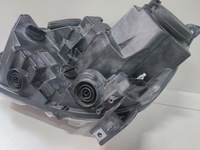 фото thumb №11, Лампа передняя правая правый перед peugeot partner iv rifter 9816826880 eu