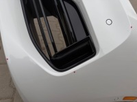 фото thumb №7, Бампер перед передній bmw 8 g14 g15 g16 lci рестайлінг m набір колір a300