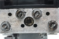 фото thumb №7, Насос abs mercedes vito 0265950140 a0004469089