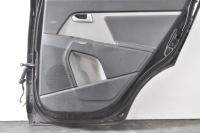 фото thumb №14, Kia sportage iii дверь правый задняя задние 1k suv полный
