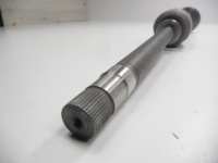 Привідний вал ducato jumper boxer 71784634 71794736 в Україні, фото thumb