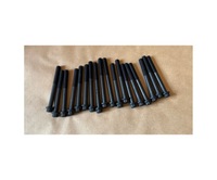 фото thumb №1, Болты головки mitsubishi pajero 3,2 di-d 4m41