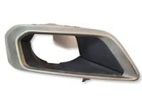 фото thumb №10, Bmw x5 g05 наконечник вихлоп права 7493626